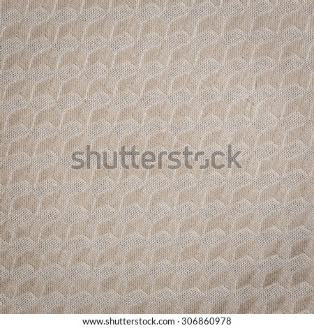 Macro color fabric texture can use for background or cover