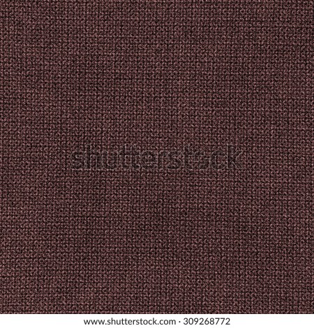 dark brown textile background