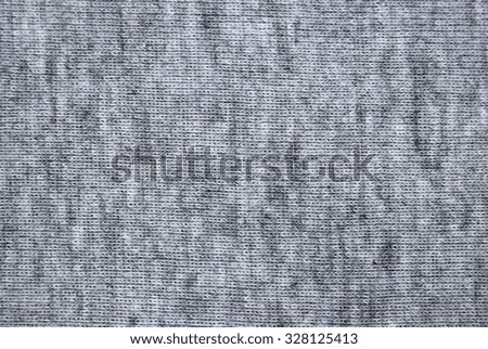 close up a gray fabric texture,gray backgrounds
