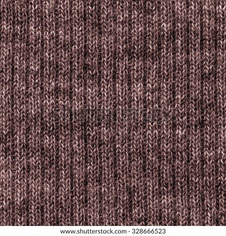  brown fabric texture. Useful as background