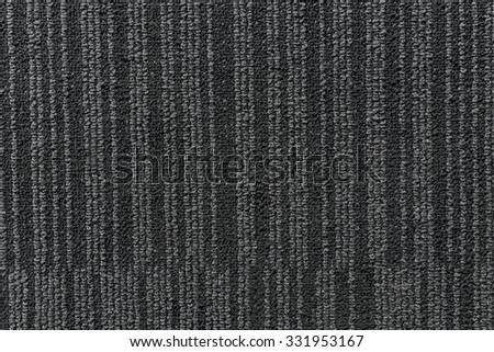Carpet texture background