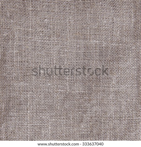 natural linen texture for the background/burlap, sackcloth textured background