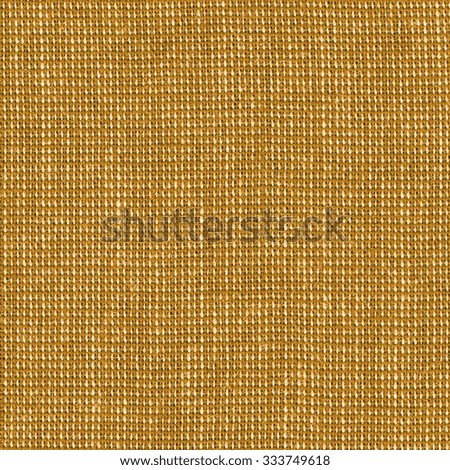 red textile texture for background