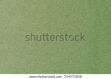 Green and yellow/white toned backdrop for use as an advertisement background/message, or for use as wallpaper.