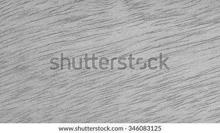 grey wooden texture with natural patterns