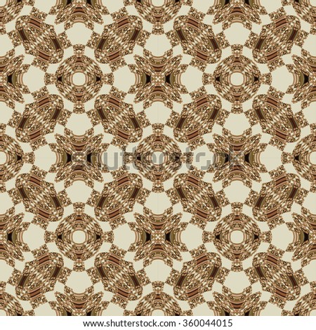 Abstract background,tapestry, rug, carpet, rug, blanket, bedspread,coloring for fabric
     