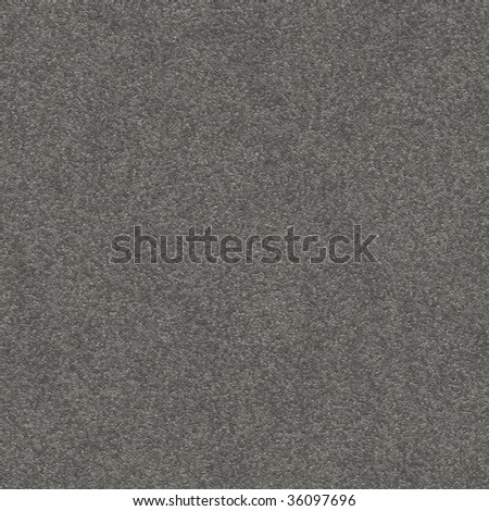 A seamless texture. Illustration of