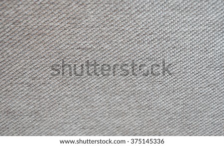 mat grey background