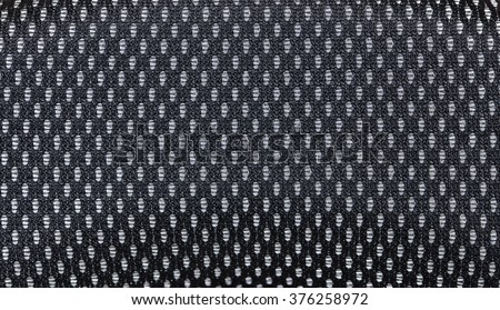 net pattern -background texture
