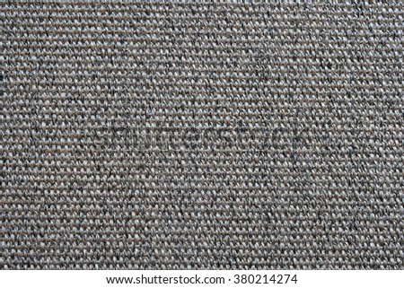 old woven reed background