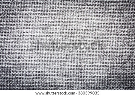 Old cotton textures for background