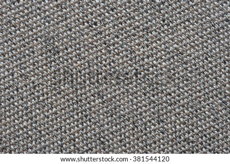 old woven reed background
