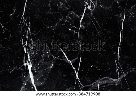 abstract natural marble background for wall decoration or tile interiors background.