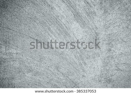 abstract GREY background texture cement . Concrete wall