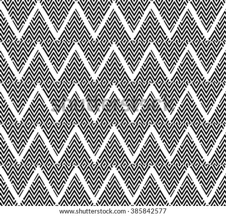 Abstract background vector. Modern geometric pattern. Abstract triangle background, can be used for wallpaper, cover fills, web page background, surface textures.
