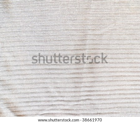  Close-up fabric texture background