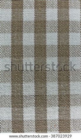 Linen textured background