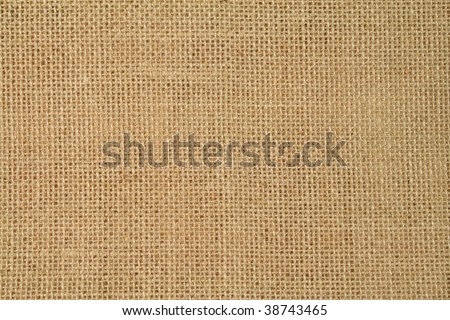 Jute texture close up. Background abstract. Natural material.