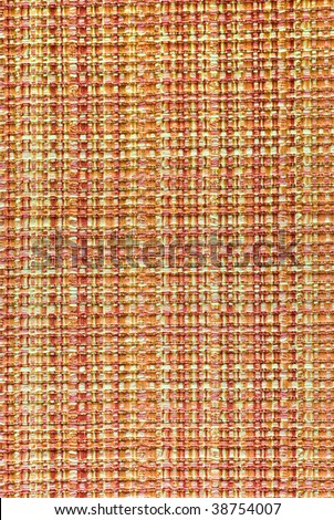 macro textile background