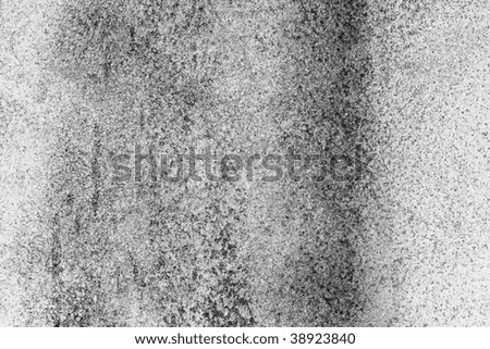  monochrome background texture abstraction