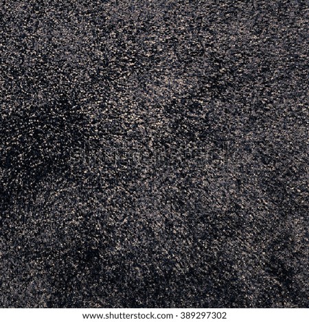 abstract black gray background wall texture