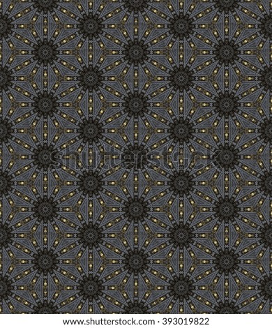 Abstract wallpaper pattern background 