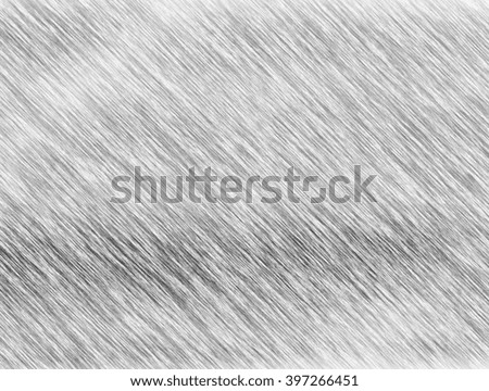 metal, stainless steel texture background