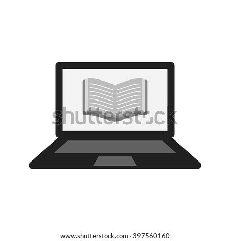 Online Books