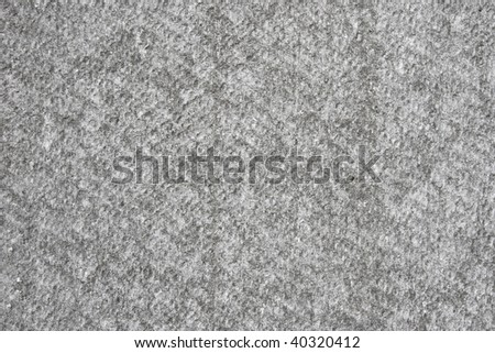 Roofing slate texture