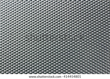 Button Shiny silver metal surface background art