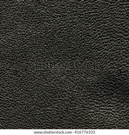 black leather texture. Useful for background