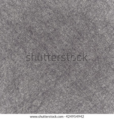 The scratch texture. Scratched metal .Grunge effect texture . Scratched plate. Scratched wall. Illustration background.