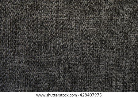 fabric texture