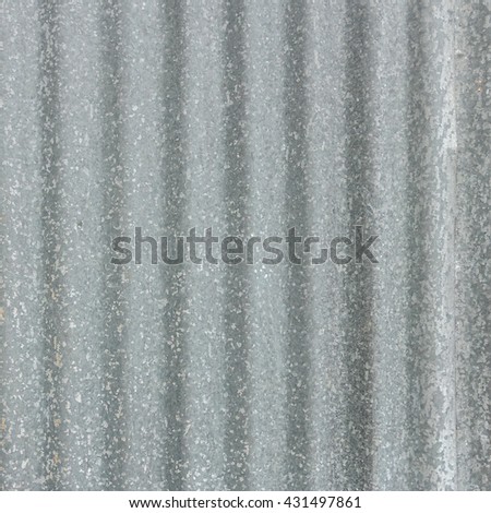 Grunge metal wall texture background. Material construction.