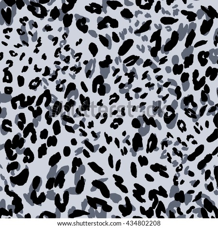 pattern leopard