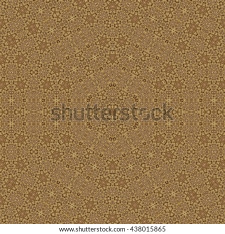 Seamless background, abstract pattern, wooden veneer marquetry.