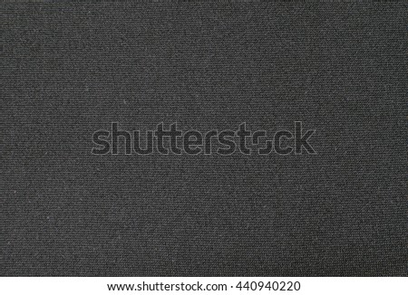 black leather background texture.
