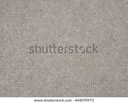 Grey concrete texture useful as a background