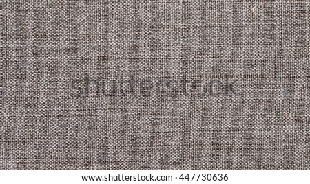 Hemp texture background pattern, Burlap sack