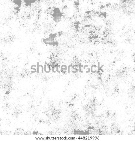 Abstract White Background Gray Color Vintage grunge textures and backgrounds - perfect with space