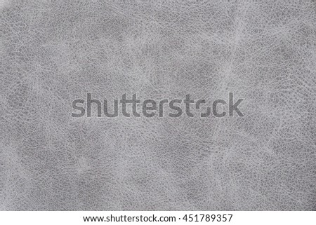 
black texture background , conceptual or metaphor wall banner - For design with copy space for text or product image .