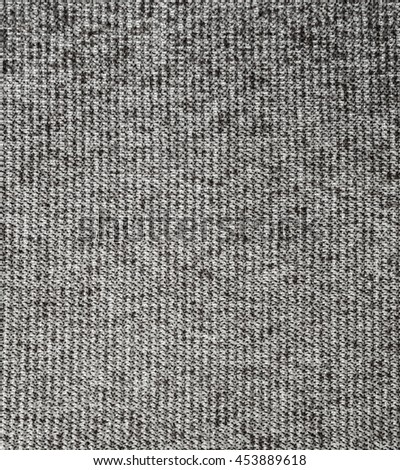 texture upholstery fabric pattern gray, spot points