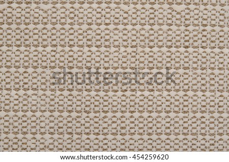 light brown fabric texture