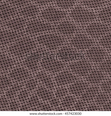 brown textured background based on artificial snake skin