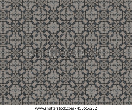 abstract background mosaic vintage stone tiles