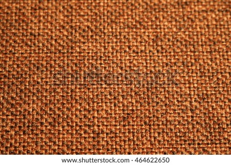large brown woven synthetic fabric furniture - texture, pattern
