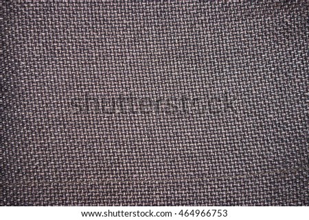 Grey carpet closeup