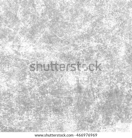 Grey abstract grunge background