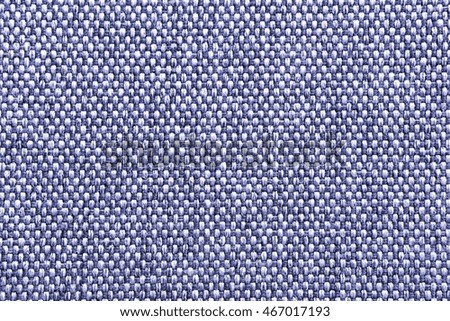Sackcloth woven texture pattern background,Canvas fabric texture Useful for design-works.