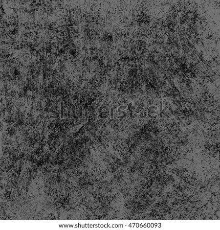 Grey abstract grunge background
